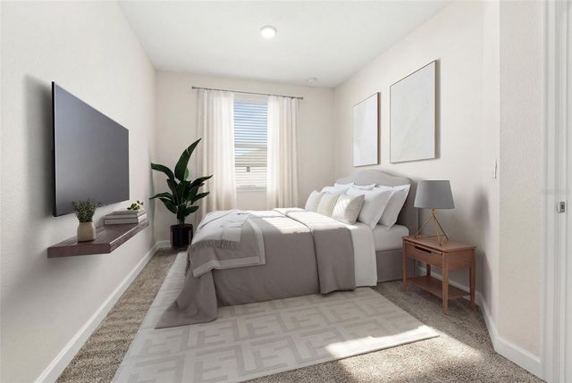 4618 TRIBUTE TRAIL, Kissimmee, FL 34746