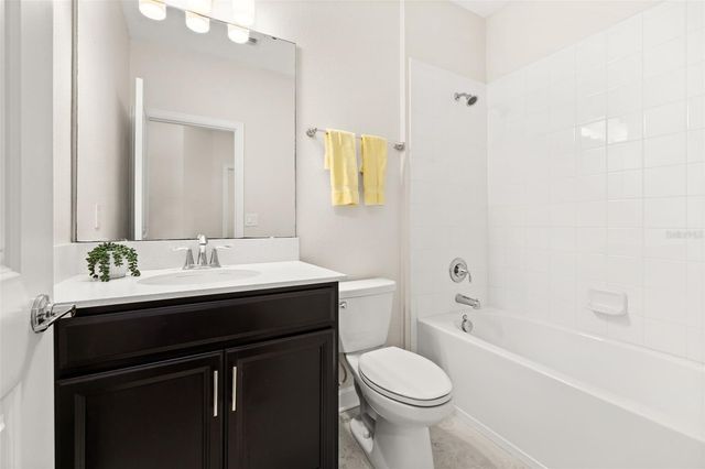 4618 TRIBUTE TRAIL, Kissimmee, FL 34746