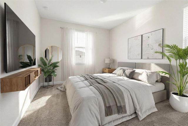 4618 TRIBUTE TRAIL, Kissimmee, FL 34746