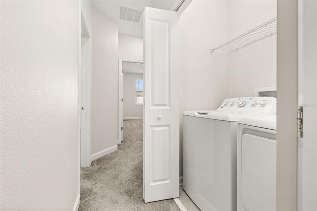 4618 TRIBUTE TRAIL, Kissimmee, FL 34746