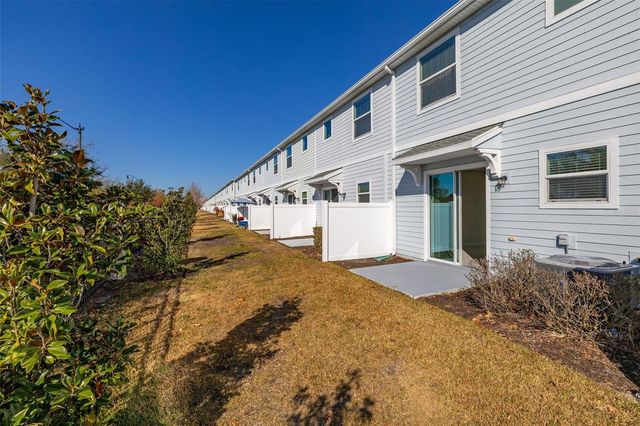 4618 TRIBUTE TRAIL, Kissimmee, FL 34746