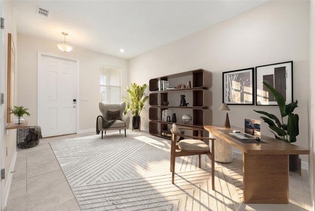 4618 TRIBUTE TRAIL, Kissimmee, FL 34746