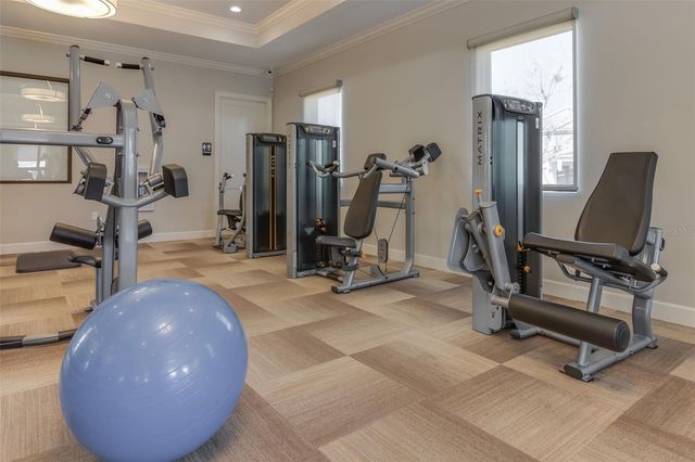 4618 TRIBUTE TRAIL, Kissimmee, FL 34746