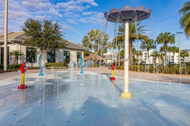 4618 TRIBUTE TRAIL, Kissimmee, FL 34746