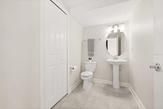 4618 TRIBUTE TRAIL, Kissimmee, FL 34746