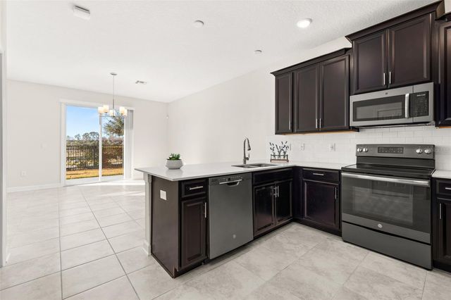 4618 TRIBUTE TRAIL, Kissimmee, FL 34746