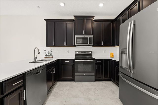 4618 TRIBUTE TRAIL, Kissimmee, FL 34746