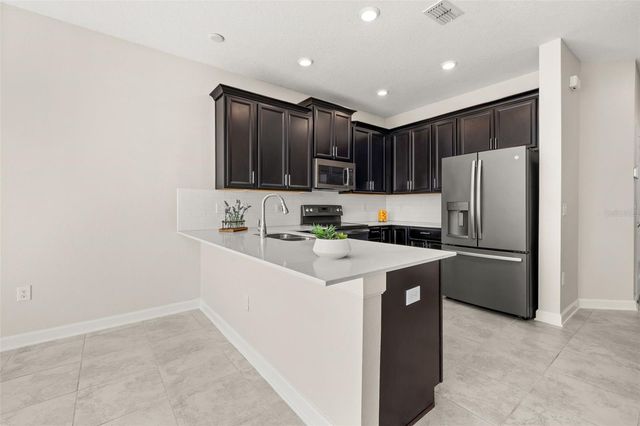 4618 TRIBUTE TRAIL, Kissimmee, FL 34746