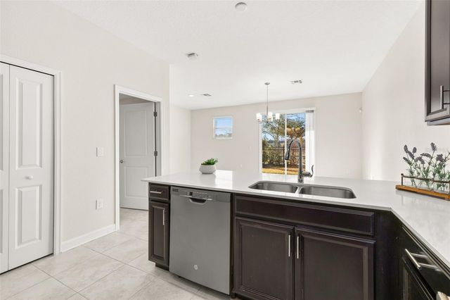 4618 TRIBUTE TRAIL, Kissimmee, FL 34746