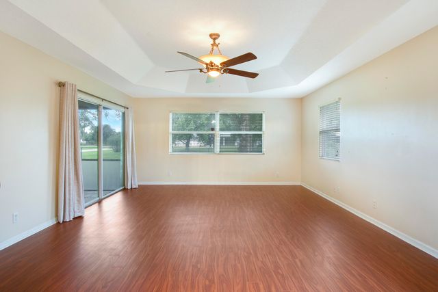 1198 SE Petunia Avenue, Port St. Lucie, Port St Lucie, FL 34952