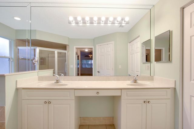 1198 SE Petunia Avenue, Port St. Lucie, Port St Lucie, FL 34952