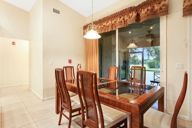 1198 SE Petunia Avenue, Port St. Lucie, Port St Lucie, FL 34952