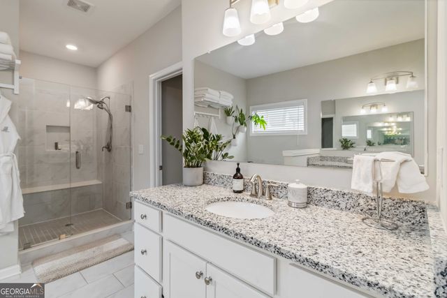 2105 Woodmarsh Circle, Auburn, GA 30011