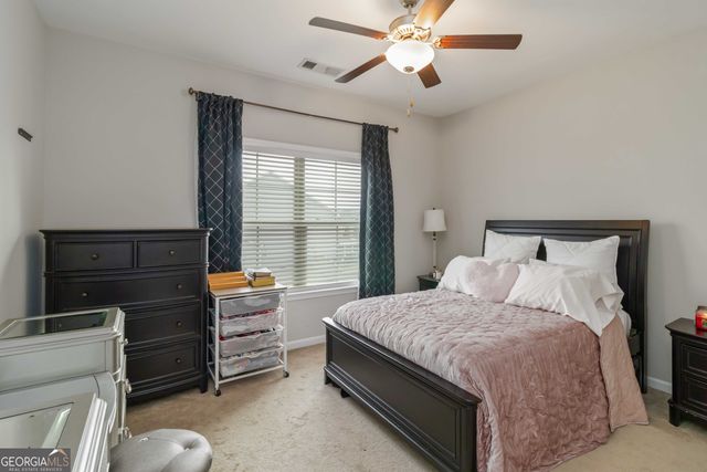 2105 Woodmarsh Circle, Auburn, GA 30011