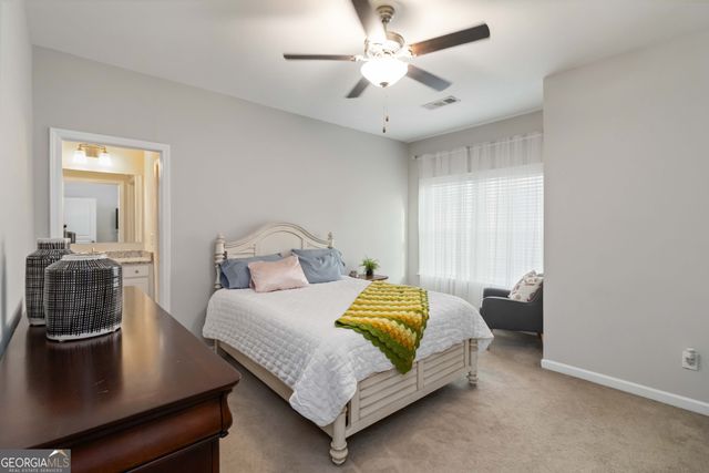 2105 Woodmarsh Circle, Auburn, GA 30011