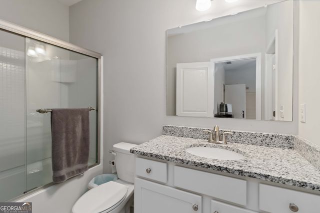 2105 Woodmarsh Circle, Auburn, GA 30011