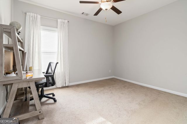 2105 Woodmarsh Circle, Auburn, GA 30011