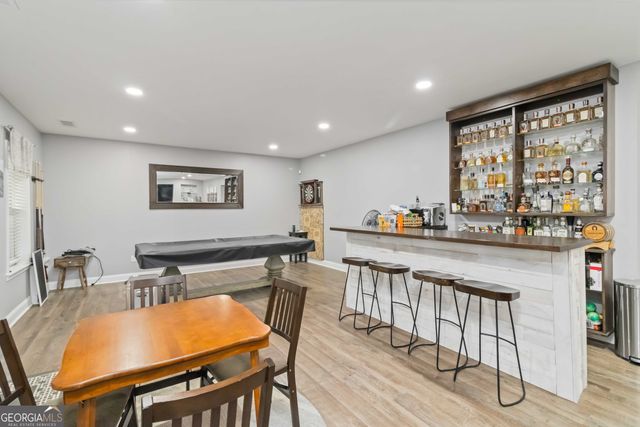 2105 Woodmarsh Circle, Auburn, GA 30011