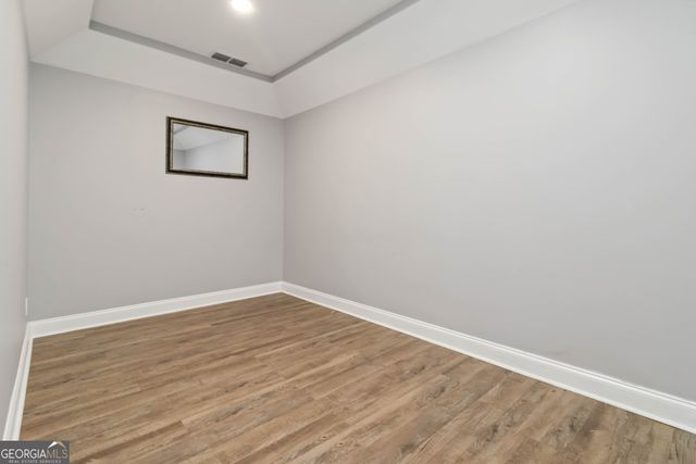 2105 Woodmarsh Circle, Auburn, GA 30011