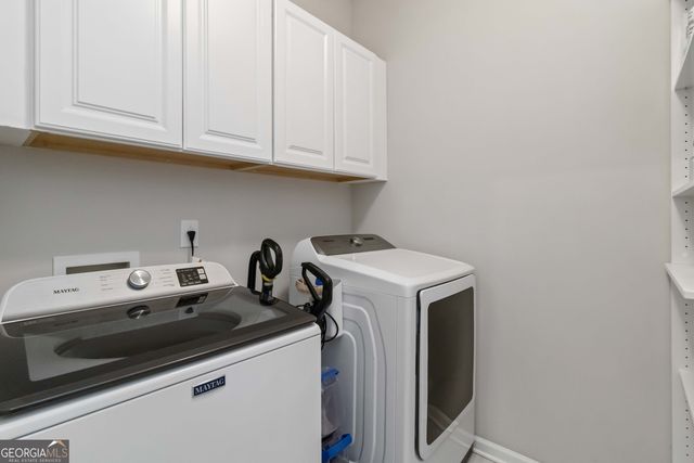 2105 Woodmarsh Circle, Auburn, GA 30011