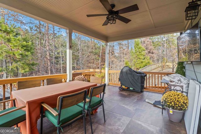 2105 Woodmarsh Circle, Auburn, GA 30011