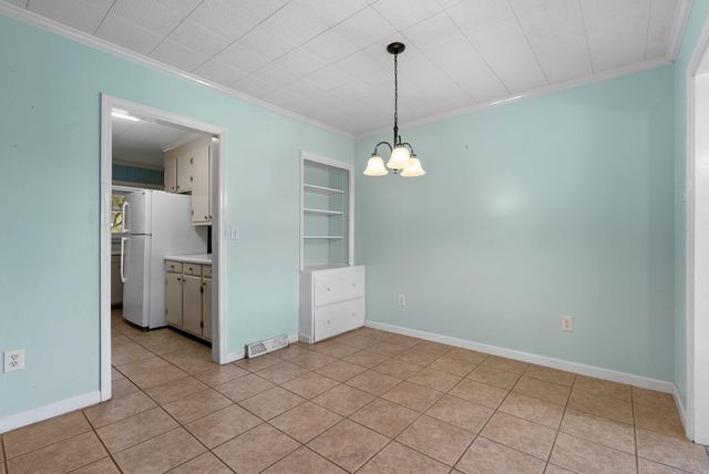 1813 Fishing Island Road, Moncks Corner, SC 29461