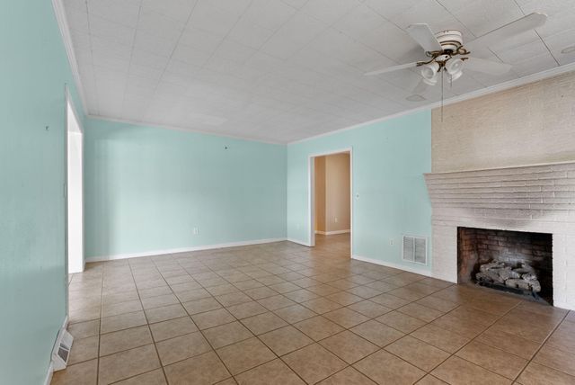 1813 Fishing Island Road, Moncks Corner, SC 29461