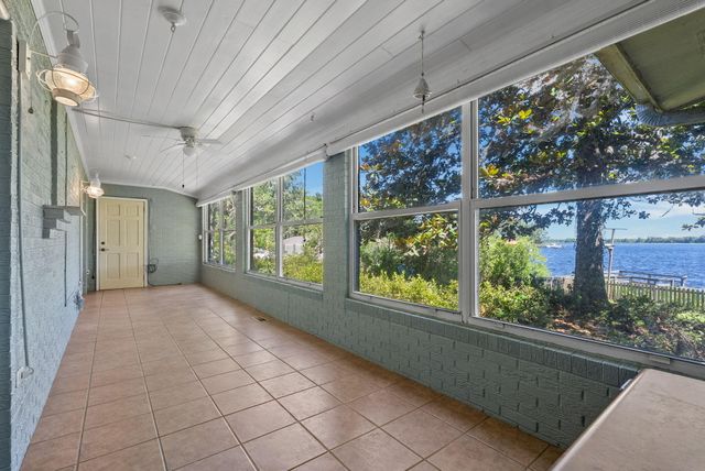 1813 Fishing Island Road, Moncks Corner, SC 29461