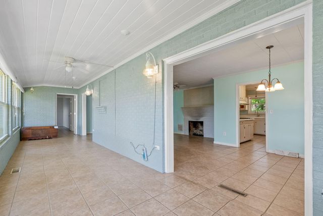 1813 Fishing Island Road, Moncks Corner, SC 29461