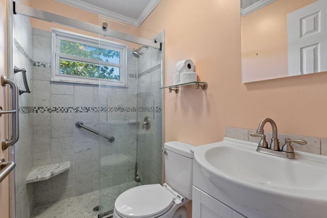 1813 Fishing Island Road, Moncks Corner, SC 29461