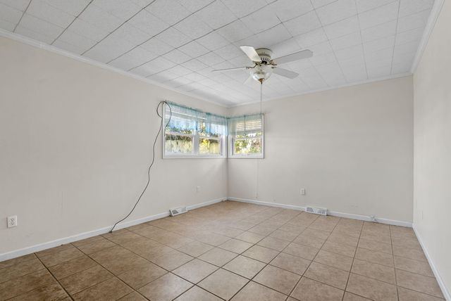1813 Fishing Island Road, Moncks Corner, SC 29461