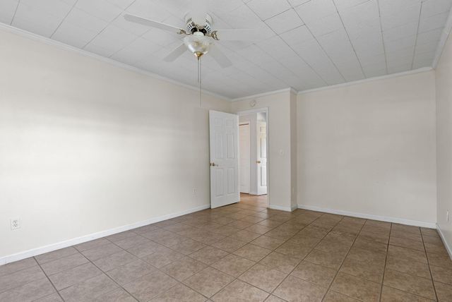 1813 Fishing Island Road, Moncks Corner, SC 29461