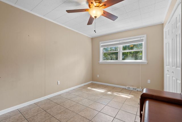 1813 Fishing Island Road, Moncks Corner, SC 29461