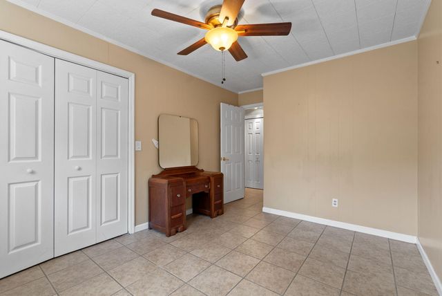 1813 Fishing Island Road, Moncks Corner, SC 29461
