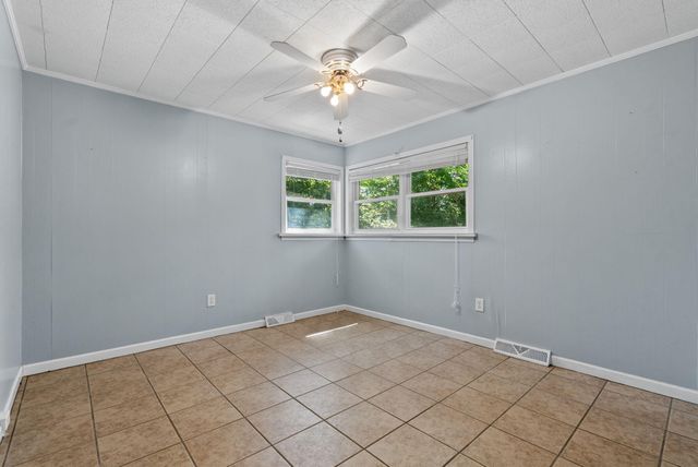 1813 Fishing Island Road, Moncks Corner, SC 29461