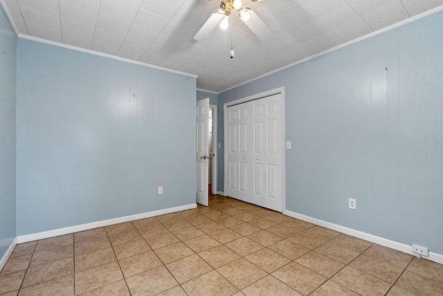1813 Fishing Island Road, Moncks Corner, SC 29461
