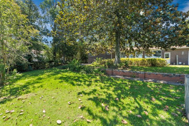 1813 Fishing Island Road, Moncks Corner, SC 29461