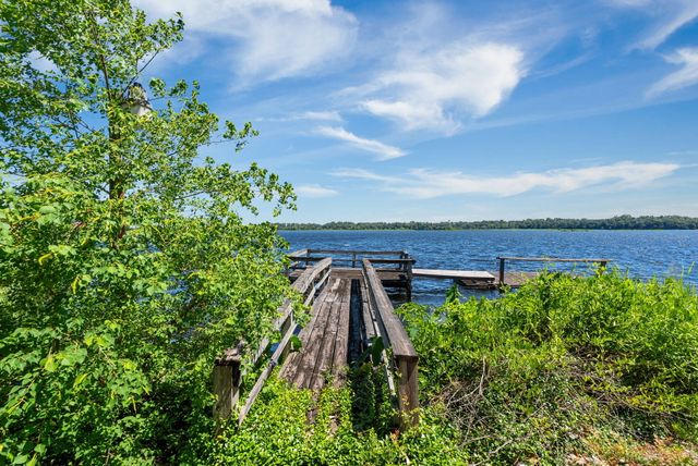 1813 Fishing Island Road, Moncks Corner, SC 29461
