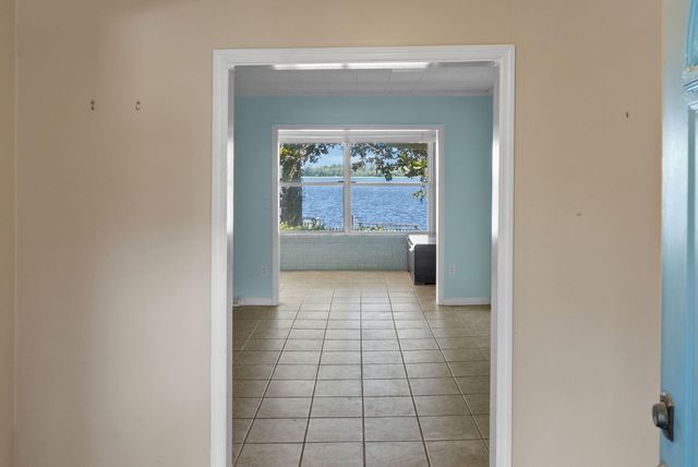 1813 Fishing Island Road, Moncks Corner, SC 29461