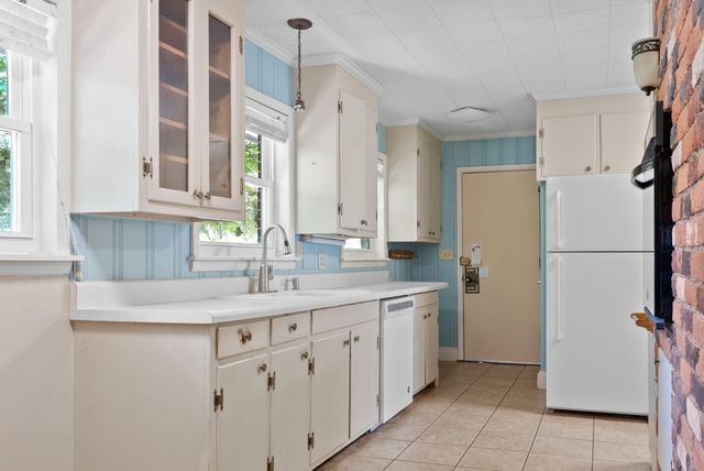 1813 Fishing Island Road, Moncks Corner, SC 29461