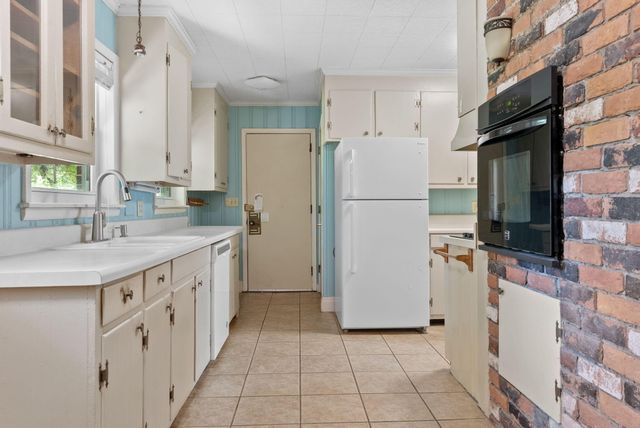 1813 Fishing Island Road, Moncks Corner, SC 29461