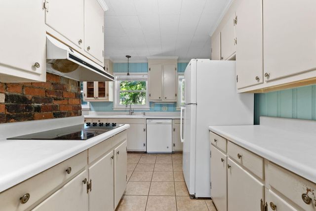 1813 Fishing Island Road, Moncks Corner, SC 29461