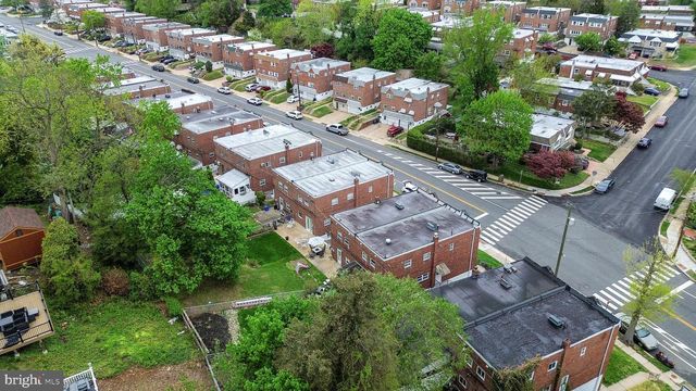 7242 VALLEY AVE, Philadelphia, PA 19128