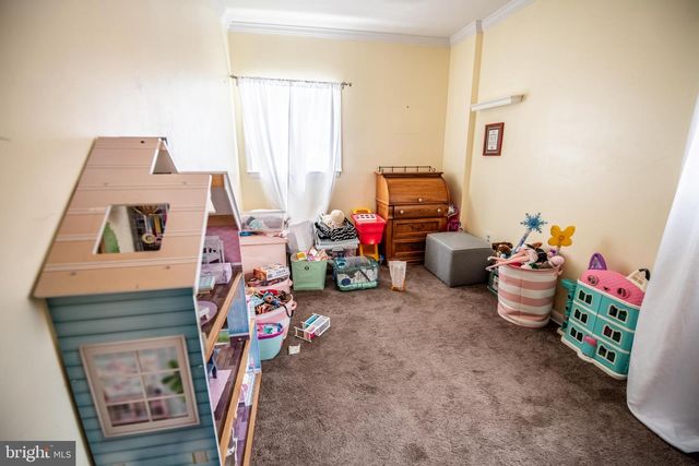 7242 VALLEY AVE, Philadelphia, PA 19128