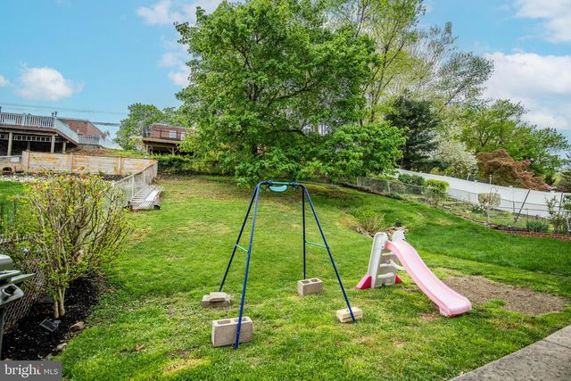 7242 VALLEY AVE, Philadelphia, PA 19128