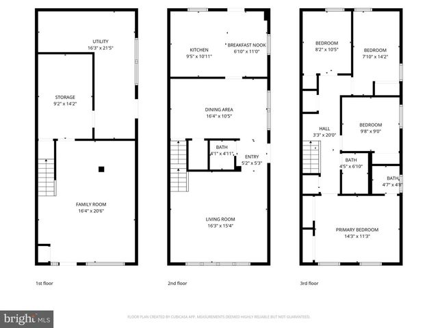 7242 VALLEY AVE, Philadelphia, PA 19128