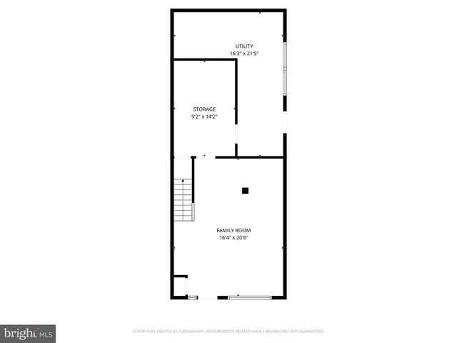 7242 VALLEY AVE, Philadelphia, PA 19128