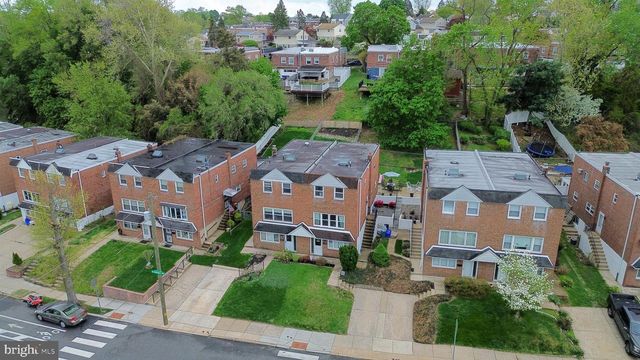 7242 VALLEY AVE, Philadelphia, PA 19128