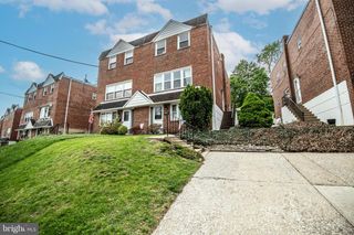 7242 VALLEY AVE, Philadelphia, PA 19128