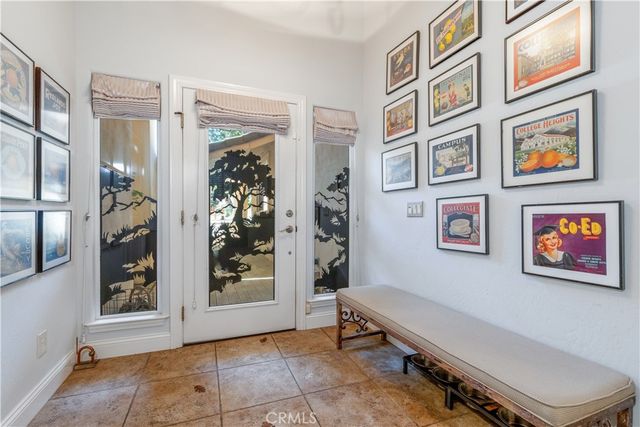 9914 Flyrod Drive, Paso Robles, CA 93446